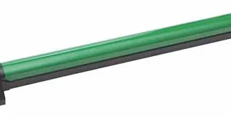 Antipanique touch bar QUICK1S