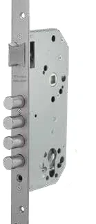 Serrure R100