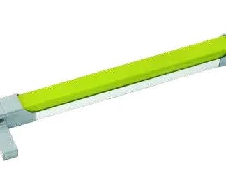 Antipanique touch bar TOP1
