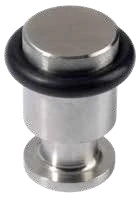Butoir de porte TOPINOX20