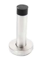 Butoir de porte TOPINOX4320IS