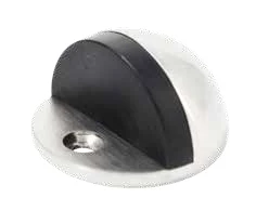 Butoir de porte TOPINOX45IS