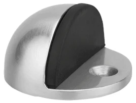 Butoir de porte au sol V-ZDS002