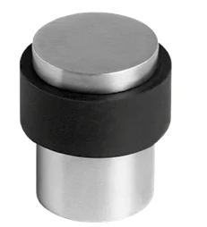 Butoir de porte cylindrique V-ZDS004