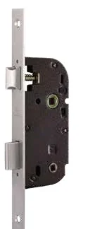 Serrure encastrable V33 SN