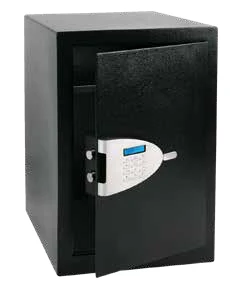 Coffre-fort électronique VDM/520