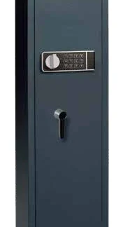 Coffre-fort armoire à fusils VFG/125ENP/3