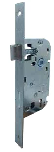 Serrure 719 Clé LX
