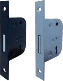 Serrure de placard 720