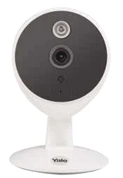 Caméra IP 720P