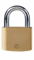 Cadenas laiton Y110B