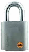 Cadenas haute sécurité Y210