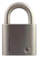 Cadenas acier laminé Y90SS